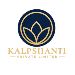 Kalpshanti Private Limited